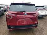 (local Pickup Only) Roof Glass Fits 21-23 Sienna 1933132 Used. Price: $688.66.