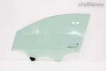 2016-2020 Kia Sorento Front Left Side Door Panel Window Glass Solar Oem Used. Price: $142.19.