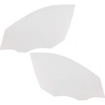 Pair Set Of 2 Door Glasses Front Left-and-right & For Kia Sorento New. Price: $181.97.