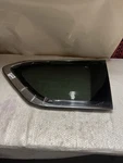 2017-2023 Nissan Armada Right Quarter Glass New Oem 83300-5ZA0A. Price: $300.00.