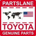 65487-53020 Toyota Oem Genuine Clip, Corner New. Price: $5.05.