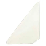 For Chevy Nova 1969-1972 Oer NR717C Vent Glass New. Price: $80.30.