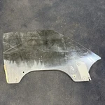 79-83 Datsun 280ZX 2+0 Right Front Door Window Glass Used. Price: $199.99.