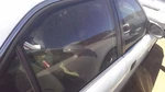 Passenger Right Rear Door Glass Sedan Dx Fits 96-00 Civic 22416087 Used. Price: $130.70.