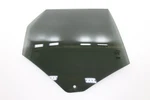 2018 - 2026 Volvo XC60 Rear Right Passenger Side Door Window Tint Glass Oem Used. Price: $127.09.