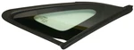 2021-2024 Kia K5 Lxs Oem. Rear Right Side Quarter Panel Window Glass Used. Price: $98.37.