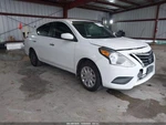 Used Rear Left Door Vent Glass Fits: 2015 Nissan Versa Sdn Grade. Price: $69.00.