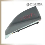 2007-2017 Lexus LS460 LS600 Door Glass Window Driver Side Front Left 68102-50202 Used. Price: $149.00.