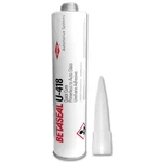 Dow U-418, Betaseal, Windshield Urethane Adhesive New. Price: $21.53.