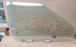 1996 Volvo 850 Wagon Door Glass Front Right Used. Price: $100.00.