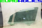 Oem Audi A6 C7 12-15 Left Front Driver Door Window Glass Tinted 4G0845201 Used. Price: $89.99.