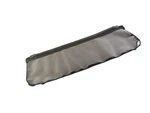 Genuine Mopar Tailgate Window 1XZ75FX9AE New. Price: $291.38.