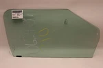 2014-2023 Dodge Ram Promaster 1500 Front Left Driver Side Door Glass Window Oem Used. Price: $90.00.