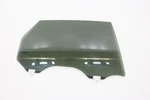 2019 - 2025 Infiniti QX50 Rear Right Passenger Side Door Window Glass Oem Used. Price: $71.08.