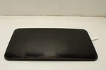 2012-16 Mercedes-benz E350 Sport 4MATIC Sunroof Window Panel Glass 212780072165 Used. Price: $156.02.