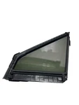 Subaru Crosstrek 2024 Front Passenger Side Door Window Corner Fixed Glass Oem Used. Price: $76.50.