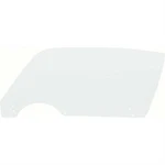 Oer FD4704 1970-81 Camaro Clear Door Glass Lh New. Price: $145.99.