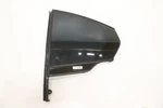 2019 - 2025 Bmw 330I G20 Rear Left Side Door Vent Window Glass Oem 7425083 Used. Price: $78.26.