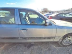 Used Front Right Door Assembly Fits: 2004 Mercury Grand Marquis R. W/o Arm. Price: $299.95.