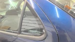 Driver Left Rear Door Vent Glass Fits 95-05 Cavalier 1772339 Used. Price: $36.00.