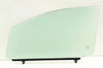 Fit 2016-2022 Lexus RX350L RX450H Driver Left Front Door Window Glass Lami New. Price: $147.00.
