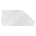 For Dodge Dart 1974-1976 Oer DD5011C Door Glass New. Price: $194.12.