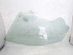 Volkswagen Tiguan 2018-2021 Front Driver Left Door Glass Window 5NA-845-201 Used. Price: $165.73.