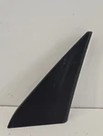 2010 - 2023 Toyota 4RUNNER Front Right Door Mirror Corner Molding Oem 6749135060 Used. Price: $35.00.