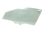 2008-2012 Honda Accord Coupe Door Glass, Window, Front Left 73350-TE0-A10 Ns, Oe Used. Price: $120.04.