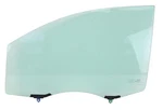 2011-2020 Toyota Sienna Front Left Driver Side Door Window Glass 68102-08051 Used. Price: $120.16.