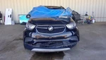 (local Pickup Only) Back Glass Fits 18-22 Encore 1227502 Used. Price: $208.90.