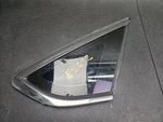 Right Quarter Glass 2018 Ford Fusion DS7Z-5429710-A 2013 2014 2015 2016 2019 Used. Price: $64.00.