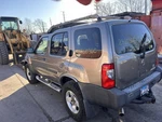 (local Pickup Only) Driver Left Quarter Glass Privacy Tint Fits 00-04 Xterra 558 Used. Price: $149.90.