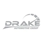 Scott Drake C5ZZ-6342006-T Rear Window Tinted New. Price: $749.95.