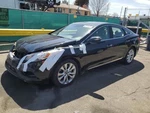 (local Pickup Only) Back Glass Fits 12-17 Azera 1334660 Used. Price: $130.49.