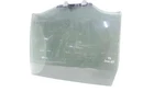 Right Rear Door Glass Oem 2009 2017 Chevrolet Traverse Used. Price: $59.99.