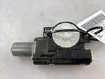 2021-2024 Lexus UX250H Sunroof Glass Motor Assembly Oem 63260-76020 Used. Price: $515.88.
