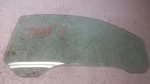 2004 -10 Vw Beetle Convt. Right Front Door Glass 1Y0845202A R297901 Used. Price: $200.00.