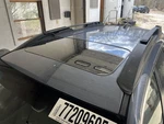 (local Pickup Only) Roof Glass Wagon Outback Fits 15-19 Legacy 239222 Used. Price: $200.00.