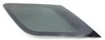New Oem Ford Driver Side Quarter Window Glass BB5Z-7829701-C Explorer 11-19. Price: $176.05.