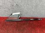 Bmw 2014-2021 I3 Front Right Passenger Side Door Corner Window Glass Oem 38K Used. Price: $59.99.