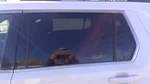 2010-2017 Gmc Terrain Driver Left Rear Side Window Door Glass Oem Back 25798670 Used. Price: $99.75.
