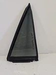 2010 - 2023 Toyota 4RUNNER Rear Right Door Window Vent Glass Oem 6818835030 Used. Price: $80.00.