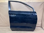 Subaru Ascent Front Right Rh Side Door Shell 2019 - 2024 Oem 60009XC00A9P Black Used. Price: $337.50.