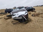 Used Rear Left Door Glass Fits: 2016 Lexus RX350 Grade. Price: $187.44.