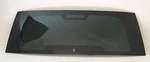 Fits 2012-2019 Ford Flex Rear Window Back Glass Heated New. Price: $248.00.