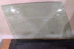 New Porsche 930 964 Door Glass Tinted Sekurit 91156410245. Price: $225.00.