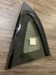 Oem 21-24 Tesla Model X Quarter Glass Left Rear 1104842-01-D New. Price: $116.00.