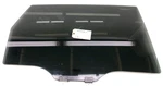 2014-2020 Acura Mdx Left Driver Rear Door Window Glass Oem. Used. Price: $101.99.