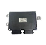 2008-2015 Smart Fortwo W451 Tcu Tcm Transmission Control Module 900 Used. Price: $189.99.